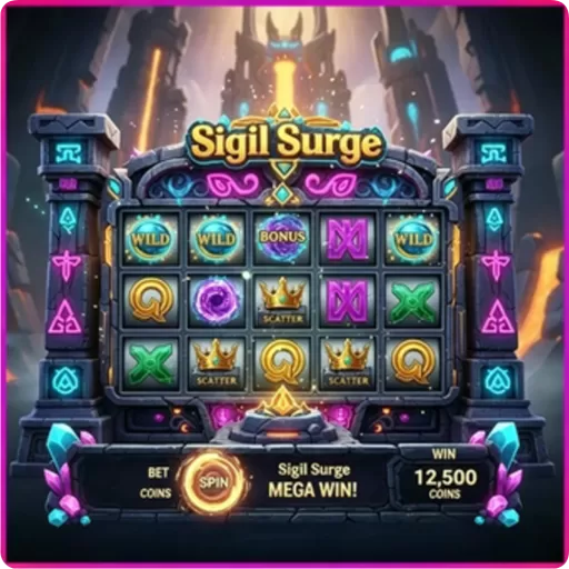 999zk 567slots