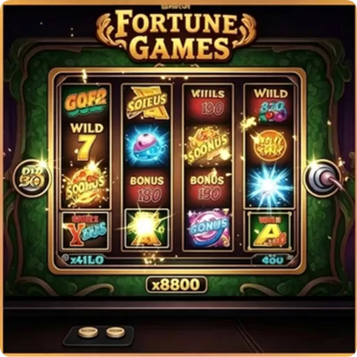 cu888 567slots