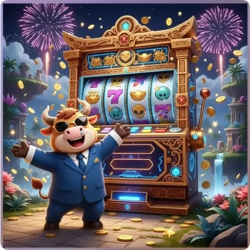 Pembaruan 567slots APK: Versi Terbaru dan Catatan Perubahan