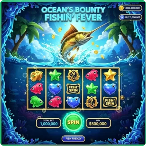 Login 567slots: Masuk Akun lewat Akses Terverifikasi