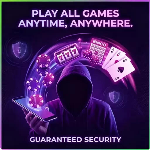 Panduan Pasang 567slots APK di Android