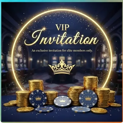 Keamanan 567slots: Periksa Tautan, APK, dan Risiko Situs Tiruan