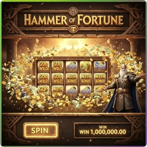 qqrp 567slots