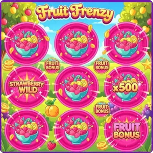 rp777 567slots