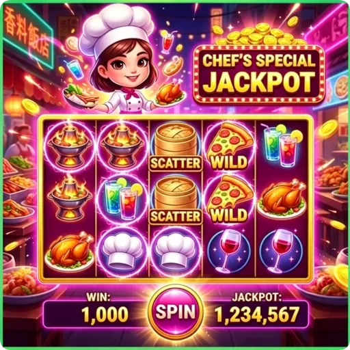 rp99 567slots