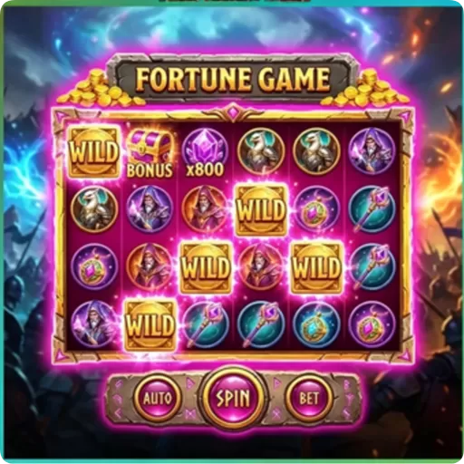 zk988 567slots